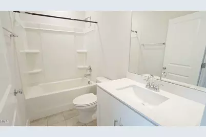 103 Liam Street #108, Clayton, NC 27520 - Photo 38