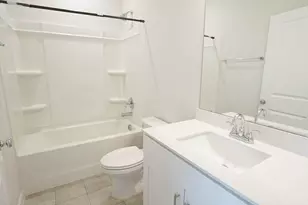 103 Liam St, Clayton, NC 27520 - Photo 38