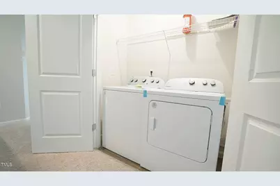 103 Liam Street #108, Clayton, NC 27520 - Photo 30