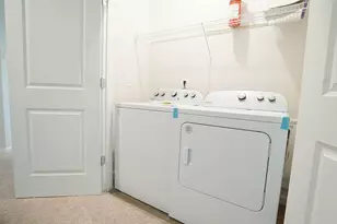 103 Liam St, Clayton, NC 27520 - Photo 30