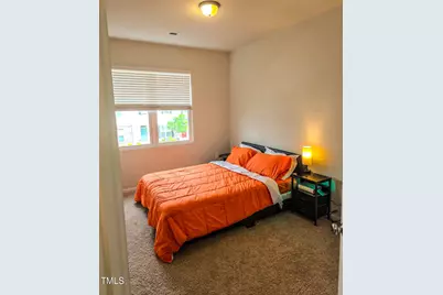 103 Liam Street #108, Clayton, NC 27520 - Photo 32