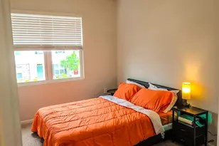 103 Liam St, Clayton, NC 27520 - Photo 32