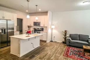 103 Liam St, Clayton, NC 27520 - Photo 6