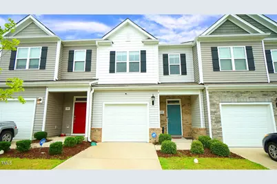 103 Liam Street #108, Clayton, NC 27520 - Photo 42