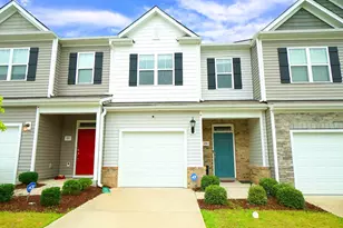 103 Liam St, Clayton, NC 27520 - Photo 42