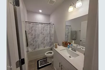 103 Liam Street #108, Clayton, NC 27520 - Photo 36