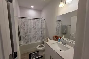 103 Liam St, Clayton, NC 27520 - Photo 36