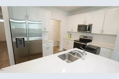 103 Liam Street #108, Clayton, NC 27520 - Photo 10