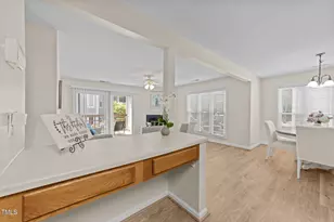 4611 Timbermill Ct, Raleigh, NC 27612 - Photo 8