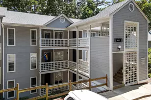 4611 Timbermill Ct, Raleigh, NC 27612 - Photo 2