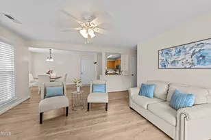 4611 Timbermill Ct, Raleigh, NC 27612 - Photo 12