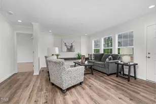 2839 Lonesome Pine Rd, Whitakers, NC 27891 - Photo 8