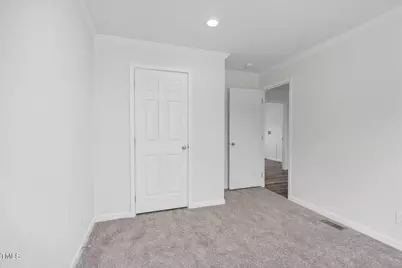 2839 Lonesome Pine Road, Whitakers, NC 27891 - Photo 22