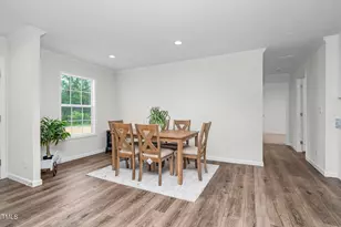 2839 Lonesome Pine Rd, Whitakers, NC 27891 - Photo 16