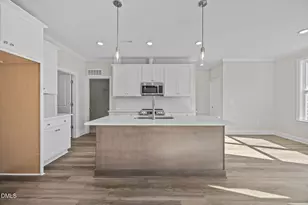 50 Uptown Ct, Zebulon, NC 27597 - Photo 6