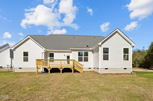 50 Uptown Ct, Zebulon, NC 27597 - Photo 28