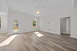 50 Uptown Ct, Zebulon, NC 27597 - Photo 10