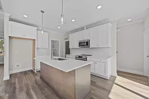 50 Uptown Ct, Zebulon, NC 27597 - Photo 4