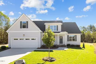 50 Uptown Ct, Zebulon, NC 27597 - Photo 2