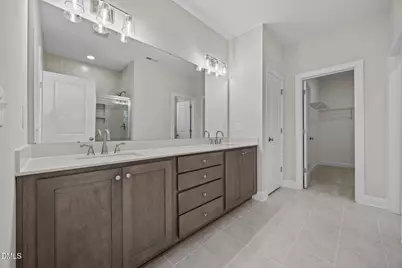 50 Uptown Court, Zebulon, NC 27597 - Photo 16