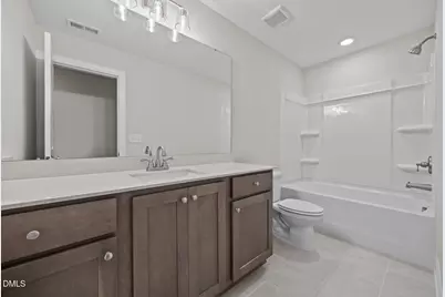 50 Uptown Court, Zebulon, NC 27597 - Photo 22