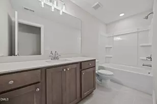 50 Uptown Ct, Zebulon, NC 27597 - Photo 22