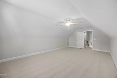 50 Uptown Court, Zebulon, NC 27597 - Photo 24