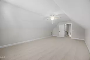 50 Uptown Ct, Zebulon, NC 27597 - Photo 24