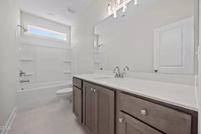 50 Uptown Court, Zebulon, NC 27597 - Photo 20