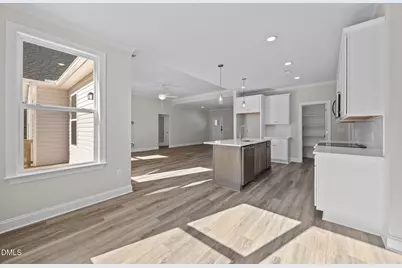 50 Uptown Court, Zebulon, NC 27597 - Photo 8