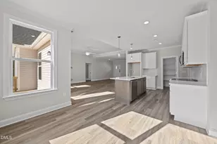 50 Uptown Ct, Zebulon, NC 27597 - Photo 8