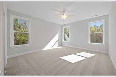 50 Uptown Court, Zebulon, NC 27597 - Photo 14