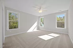 50 Uptown Ct, Zebulon, NC 27597 - Photo 14