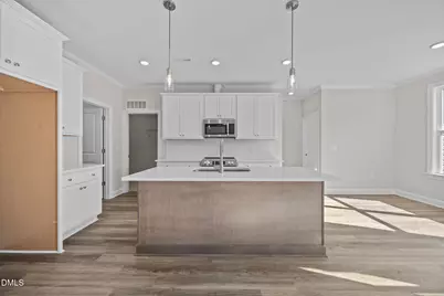 50 Uptown Court, Zebulon, NC 27597 - Photo 6