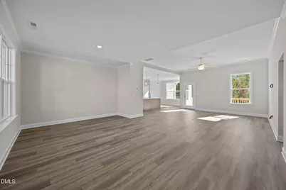 50 Uptown Court, Zebulon, NC 27597 - Photo 12