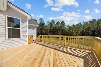 50 Uptown Court, Zebulon, NC 27597 - Photo 26