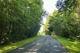 2830 Creek Point Rd, Graham, NC 27253 - Photo 6