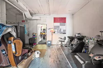 118 S Chatham Avenue, Siler City, NC 27344 - Photo 12