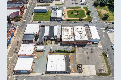 118 S Chatham Avenue, Siler City, NC 27344 - Photo 32