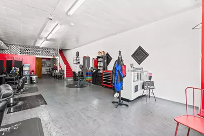 118 S Chatham Avenue, Siler City, NC 27344 - Photo 10