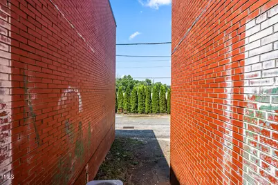 118 S Chatham Avenue, Siler City, NC 27344 - Photo 28
