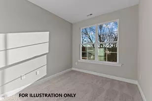 117 Pearl St, Garner, NC 27529 - Photo 6
