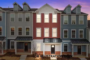 117 Pearl St, Garner, NC 27529 - Photo 1