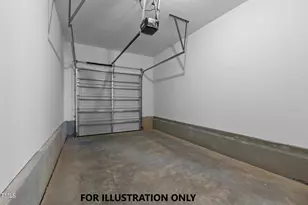 153 Pearl St, Garner, NC 27529 - Photo 12