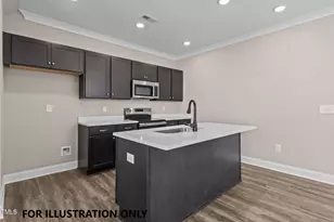 153 Pearl St, Garner, NC 27529 - Photo 2