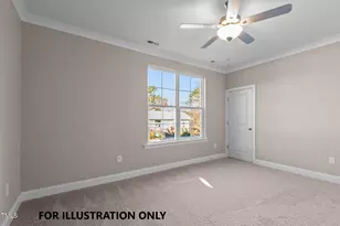 153 Pearl St, Garner, NC 27529 - Photo 6