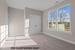 153 Pearl St, Garner, NC 27529 - Photo 8