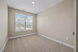 145 Pearl St, Garner, NC 27529 - Photo 16