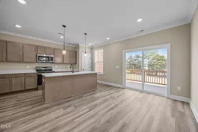 145 Pearl Street #10, Garner, NC 27529 - Photo 8