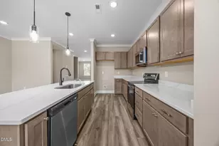 145 Pearl St, Garner, NC 27529 - Photo 6